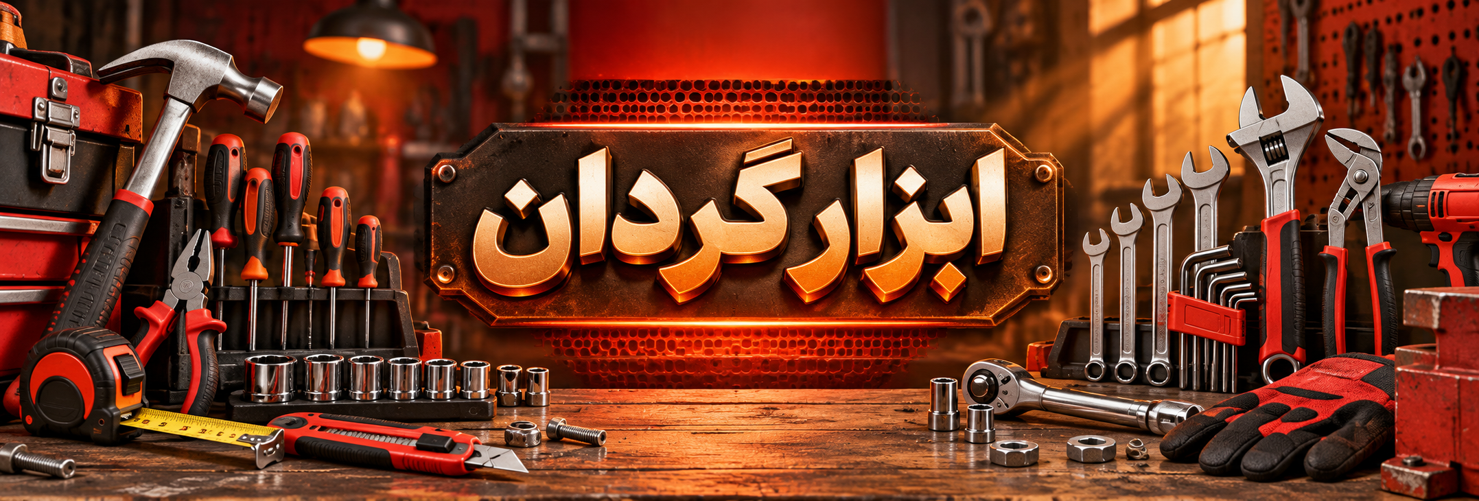 اسلایدر اصلی فروشگاه